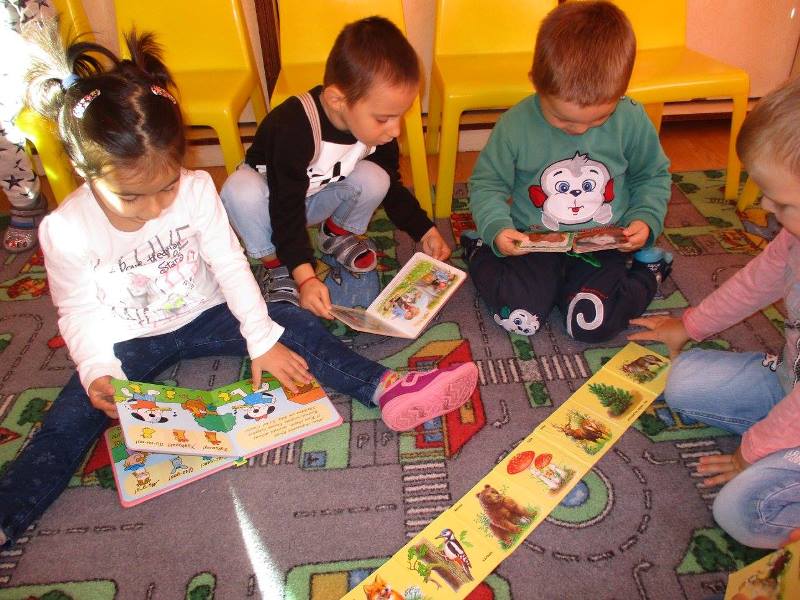 2017-10-weselo-igraem 30