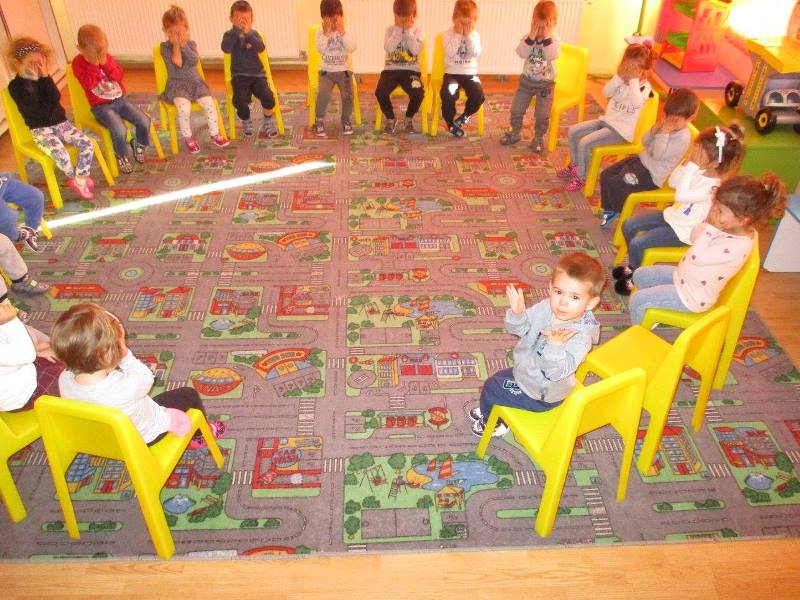 2017-10-weselo-igraem 31