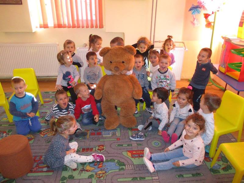 2017-10-weselo-igraem 32