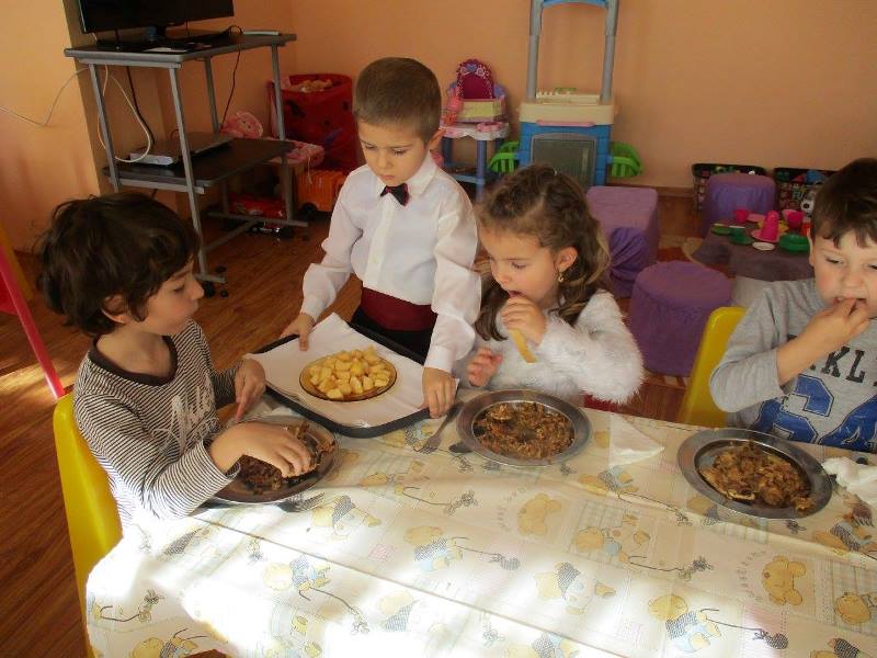 20171123-lavcheta 01