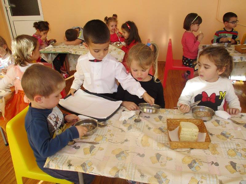 20171123-lavcheta 03