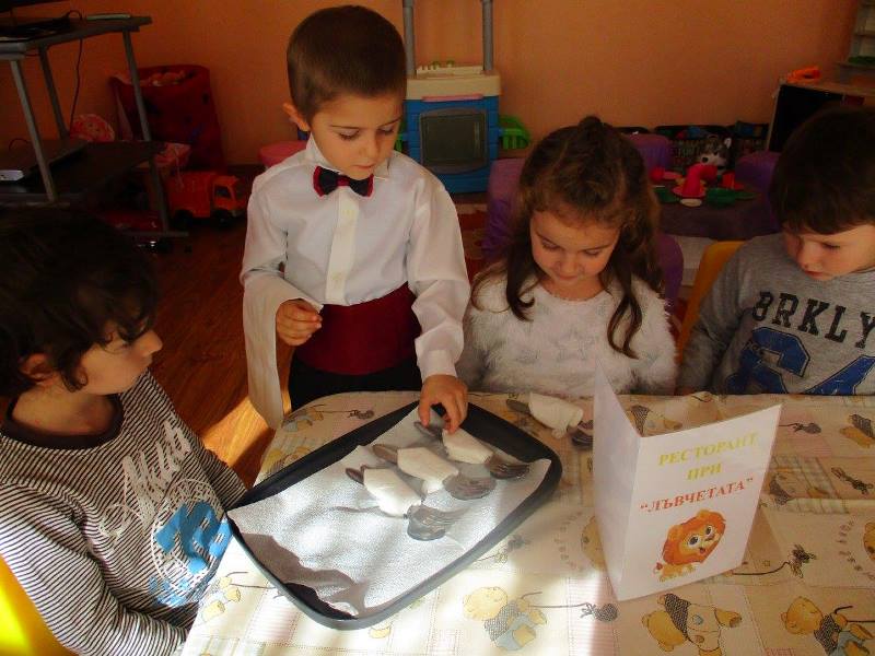 20171123-lavcheta 05