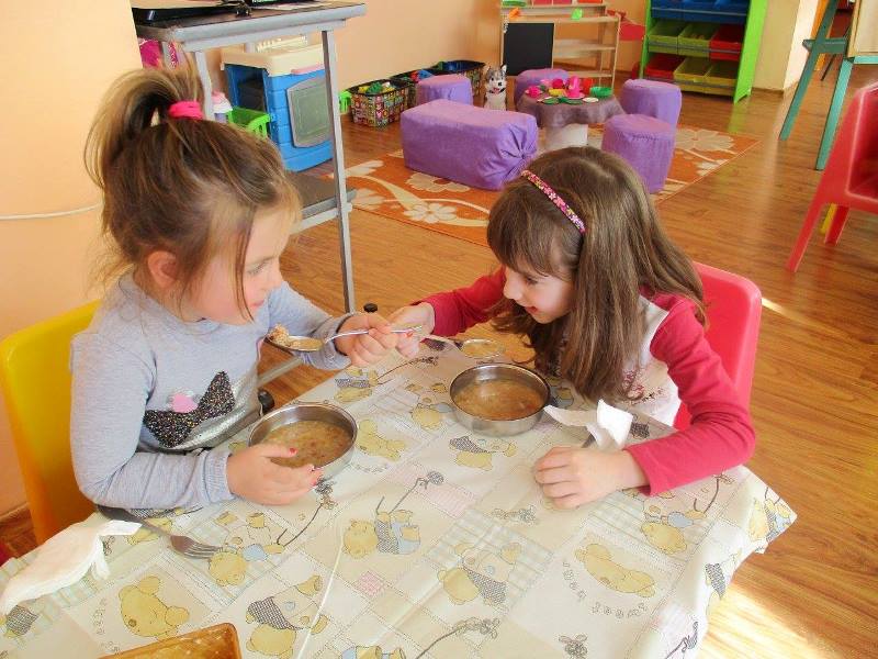 20171123-lavcheta 06