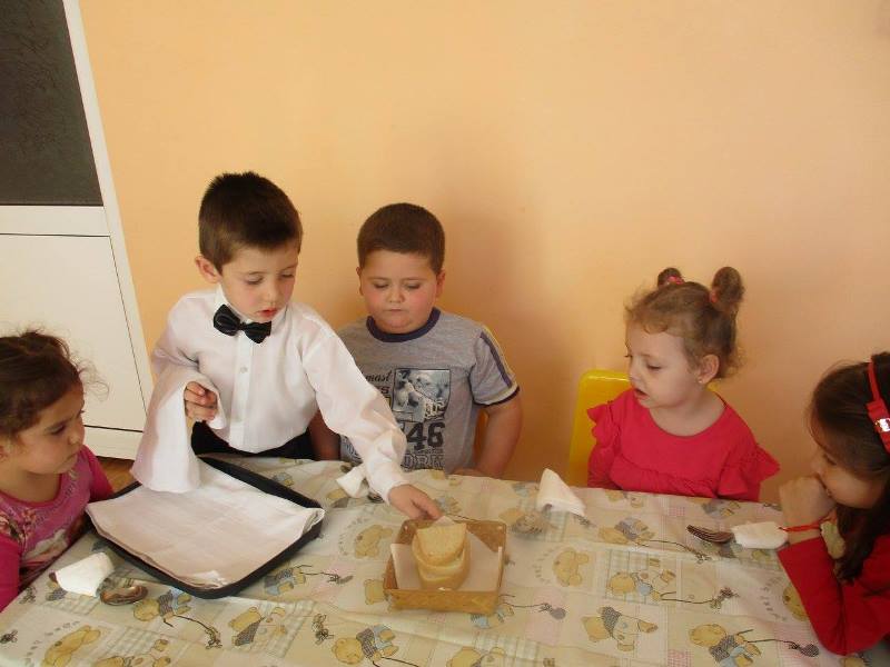 20171123-lavcheta 07