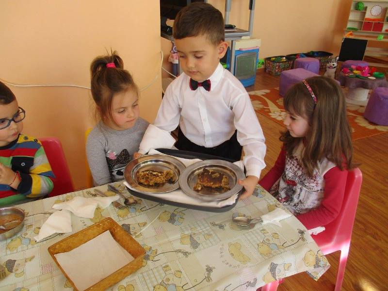 20171123-lavcheta 08