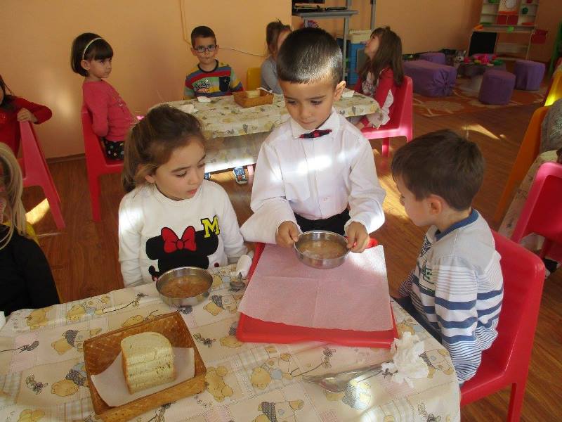 20171123-lavcheta 09