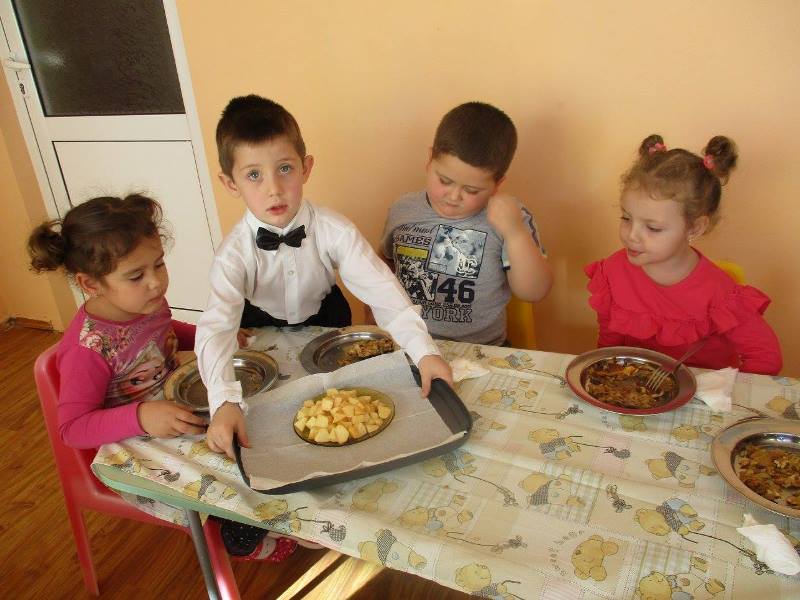 20171123-lavcheta 11