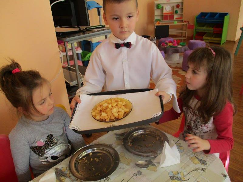 20171123-lavcheta 12