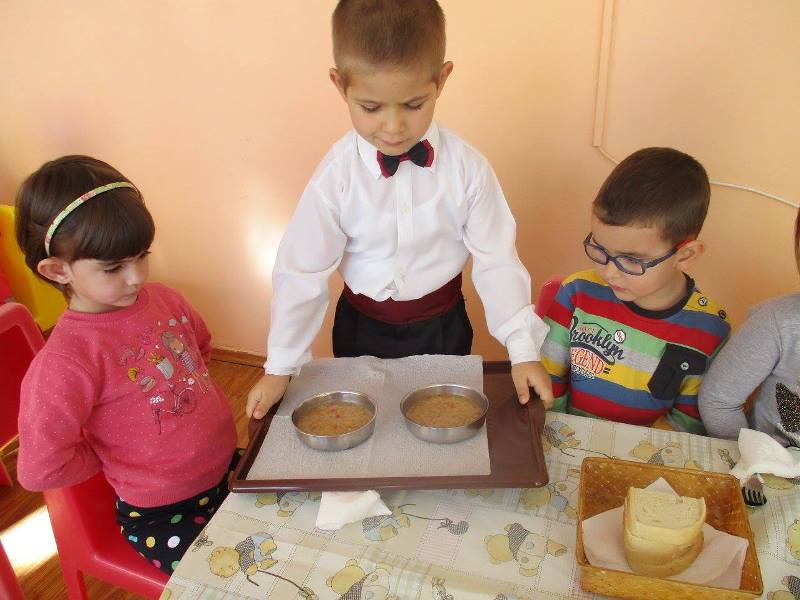 20171123-lavcheta 13