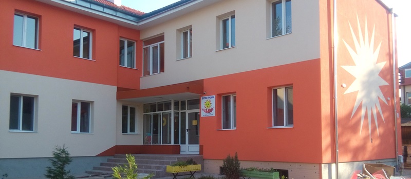 baza-simeon-2017-10 02