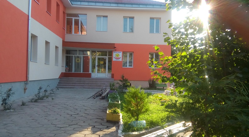 baza-simeon-2017-10 03