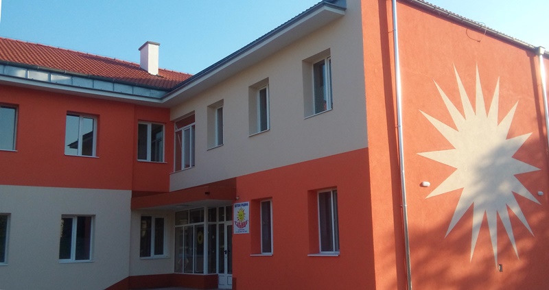 baza-simeon-2017-10 04