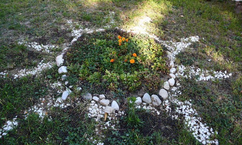 baza-simeon-2017-10 05