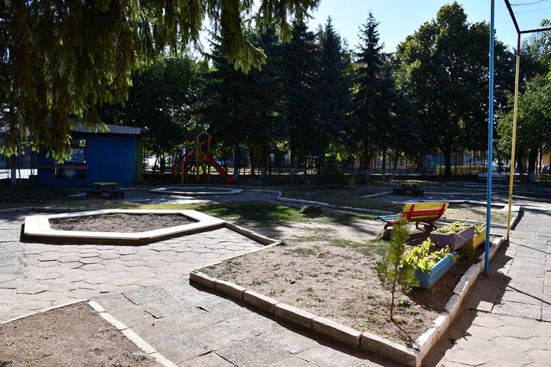 baza-simeon-2017-10 06