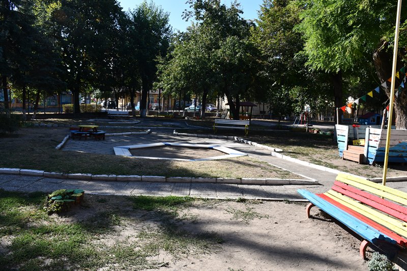 baza-simeon-2017-10 07