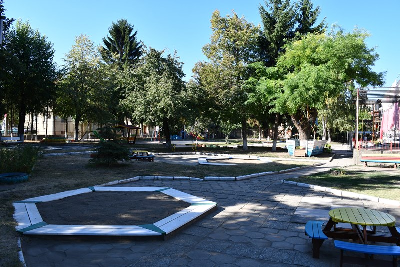 baza-simeon-2017-10 08