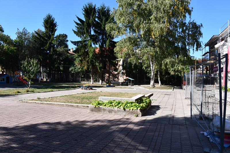 baza-simeon-2017-10 10