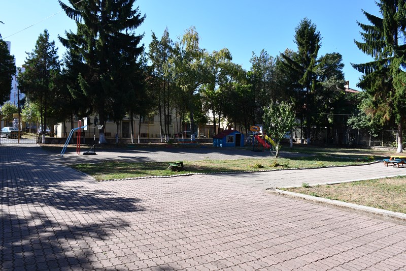 baza-simeon-2017-10 11