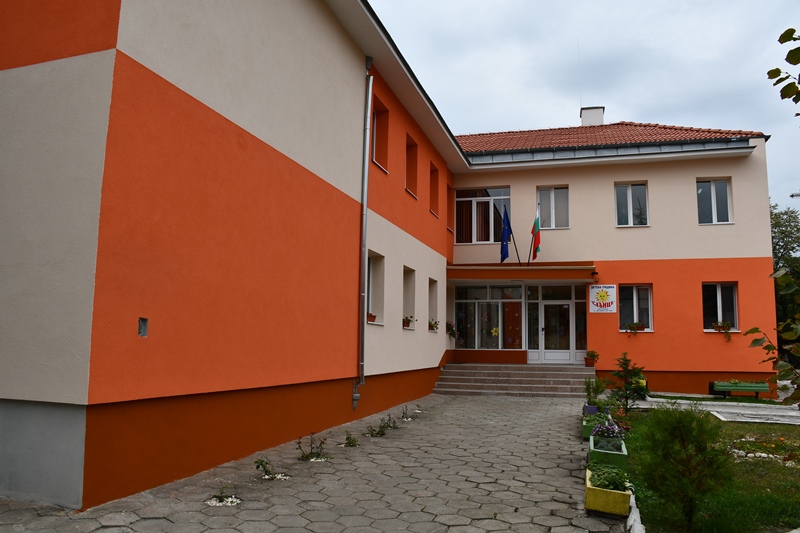 baza-simeon-2017-10 12