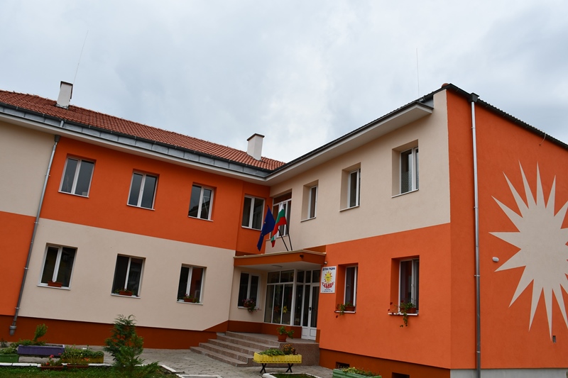 baza-simeon-2017-10 14