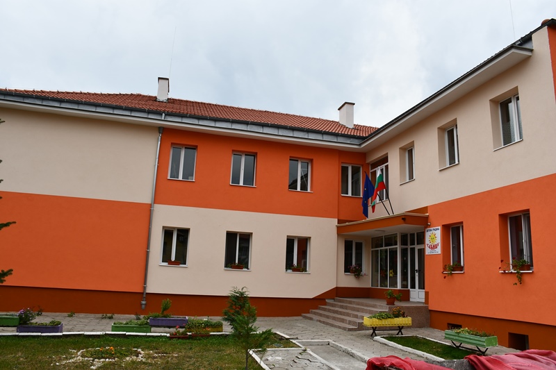 baza-simeon-2017-10 15