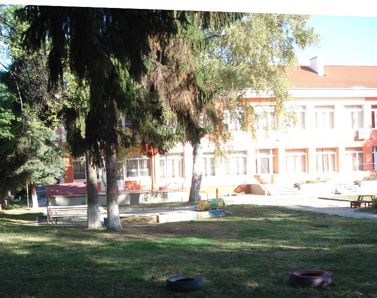 baza-simeon-2017-10 18