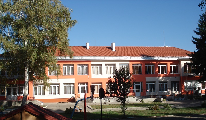 baza-simeon-2017-10 19