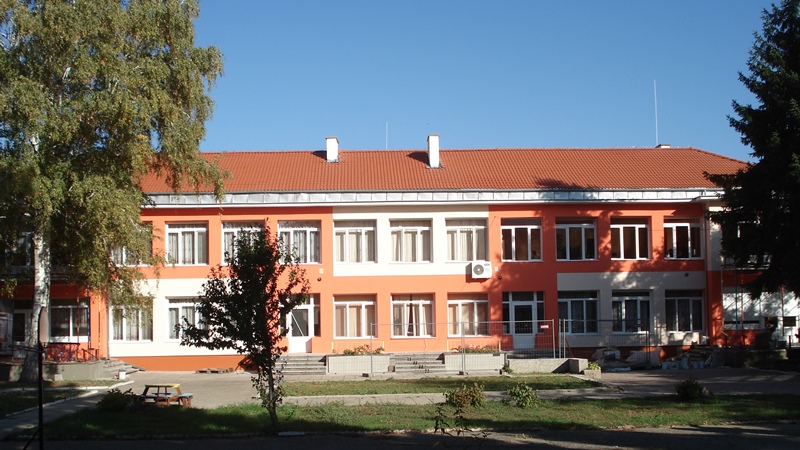 baza-simeon-2017-10 20