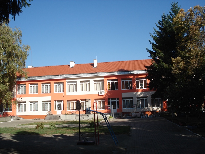 baza-simeon-2017-10 21