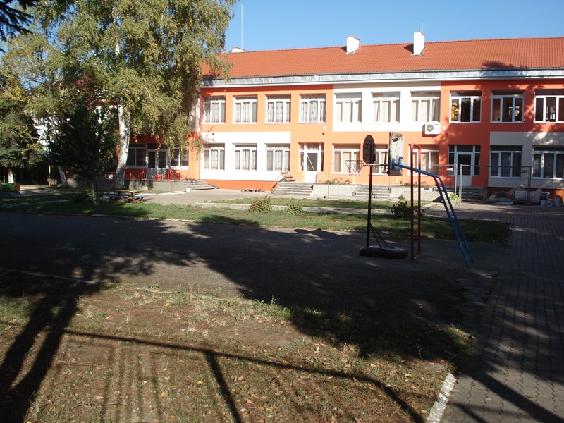 baza-simeon-2017-10 22