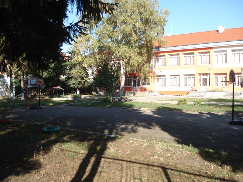 baza-simeon-2017-10 23