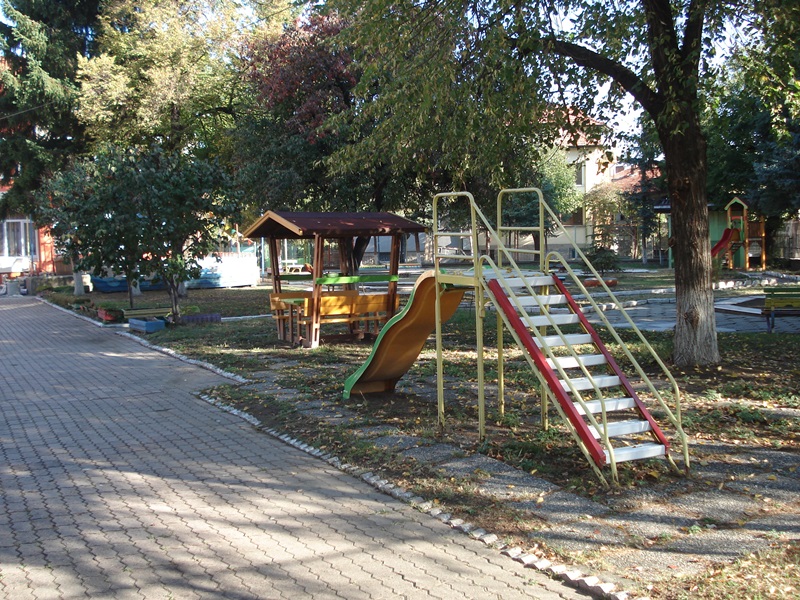 baza-simeon-2017-10 24