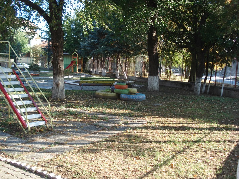 baza-simeon-2017-10 25