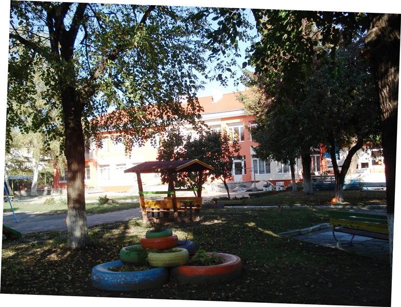 baza-simeon-2017-10 27