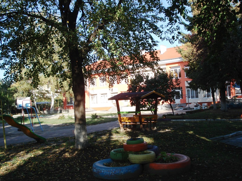 baza-simeon-2017-10 28