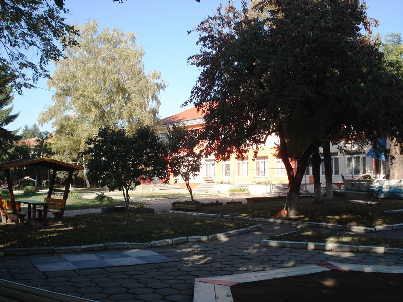 baza-simeon-2017-10 29