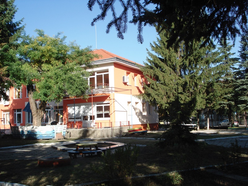 baza-simeon-2017-10 30