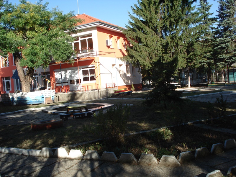 baza-simeon-2017-10 31