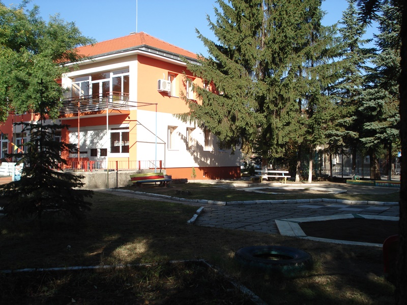 baza-simeon-2017-10 32