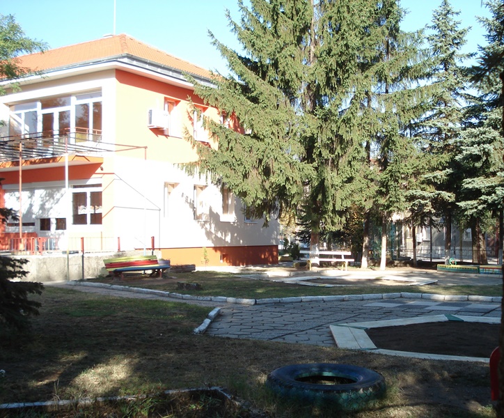 baza-simeon-2017-10 33