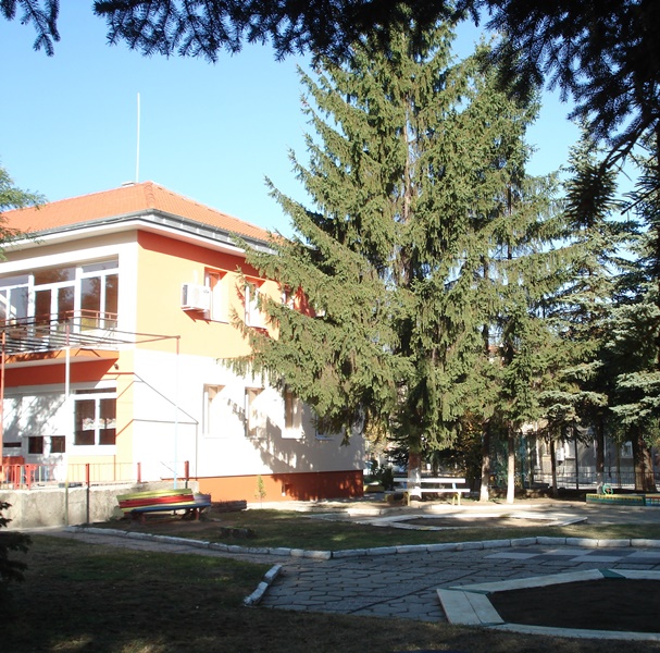 baza-simeon-2017-10 34