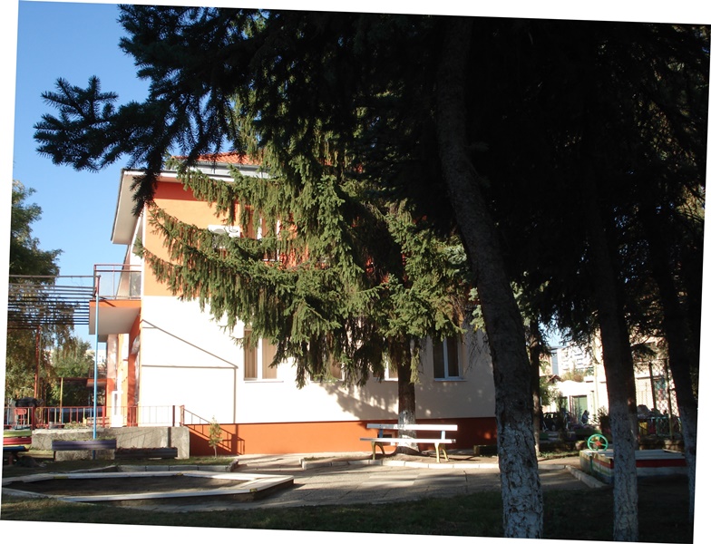 baza-simeon-2017-10 35