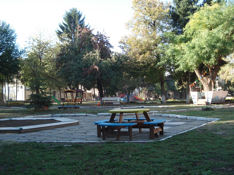 baza-simeon-2017-10 36