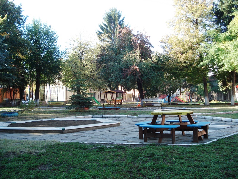 baza-simeon-2017-10 37