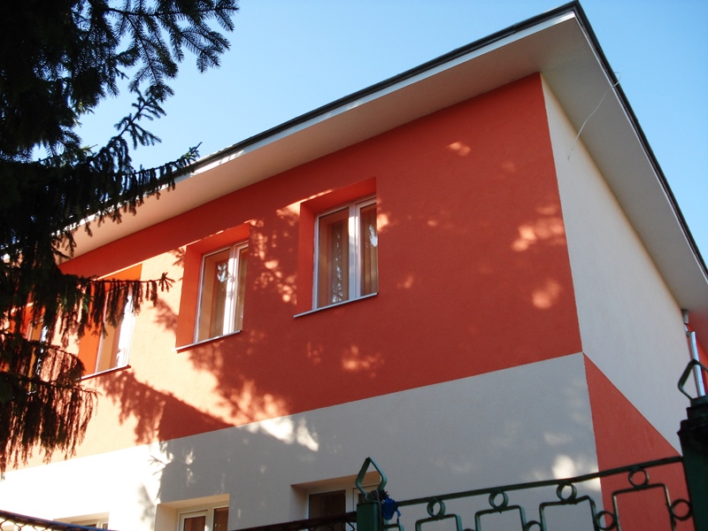 baza-simeon-2017-10 38