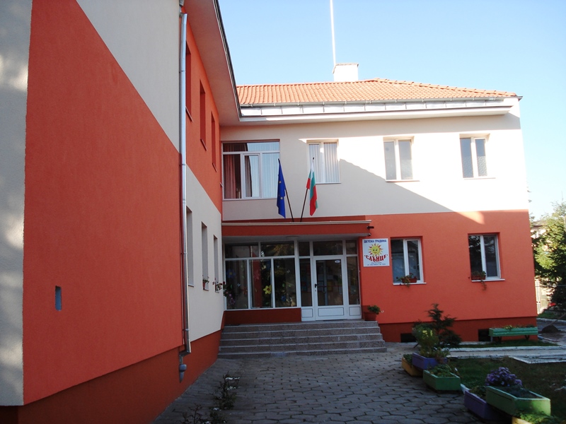 baza-simeon-2017-10 39