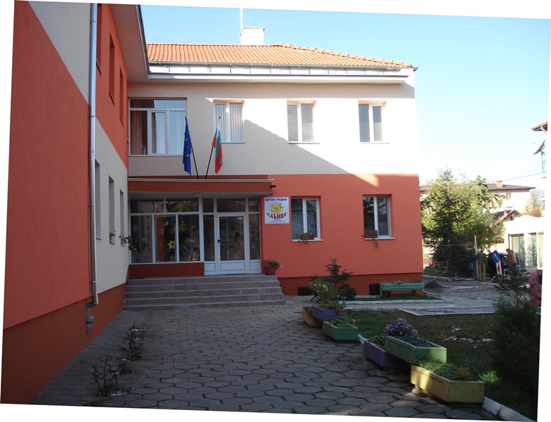 baza-simeon-2017-10 40