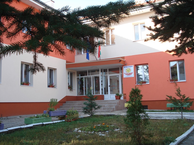 baza-simeon-2017-10 41