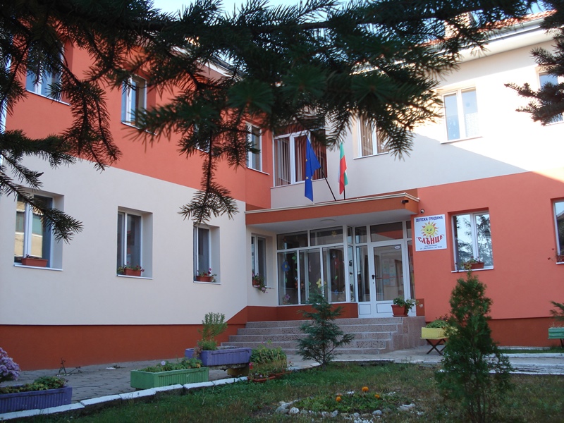 baza-simeon-2017-10 42