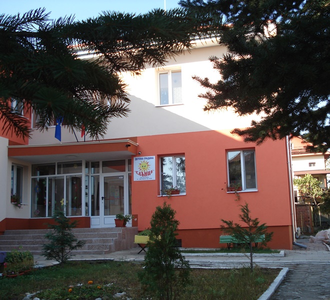 baza-simeon-2017-10 43